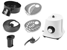 Ersatzteil für BEEM Germany