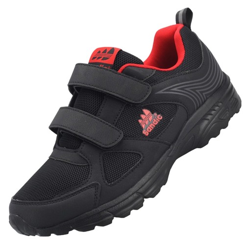Herren klettschuhe sneaker - herren,
