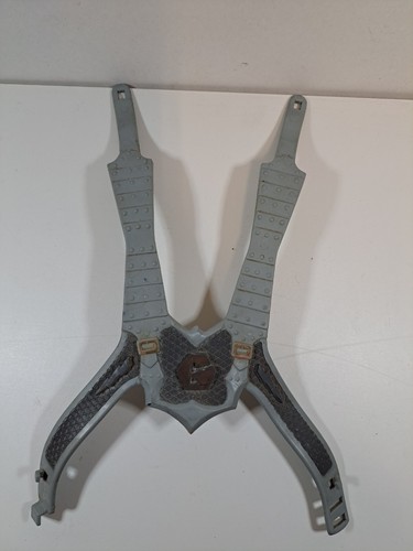 Mattel motu masters maitres - motu,
