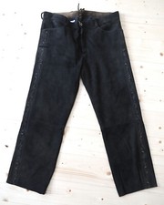 Spieth & Wensky Trachten