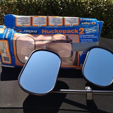 2Caravanspiegel(links+rechts)