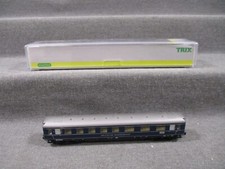 Minitrix Spur N 15739-02