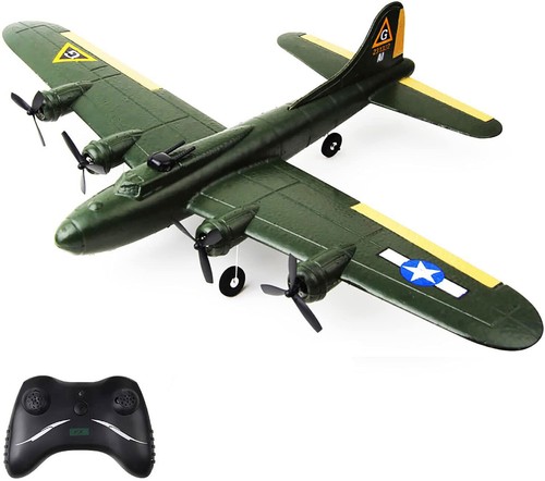 Fx817 rc ferngesteuertes - 2.4g,