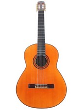 Lorenzo Alvarez 1976 -Santos Hernandez, Marcelo Barbero, Arcangel Fernandez Stil