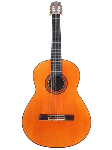 Lorenzo alvarez 1976 santos - lorenzo,