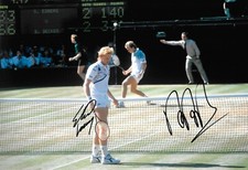 stefan edberg feiert match