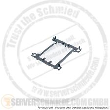 IBM Lenovo Heatsink CPU Holder Bracket H72853-002 for 01KP659