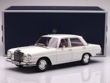 Norev mercedes benz 250 - norev,