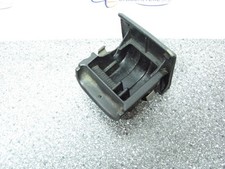 VW Golf 3 Cabrio 94-98