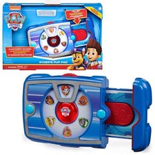 Paw Patrol interaktives Tablet