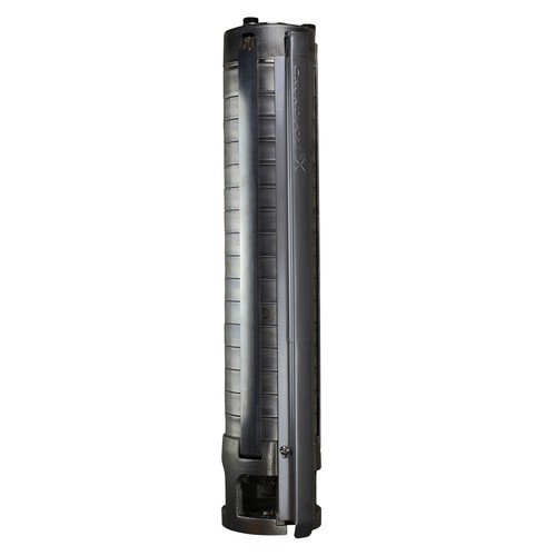 Grundfos tiefbrunnenpumpe - grundfos,