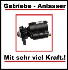 MTS Belarus 50 80 800 900 12V