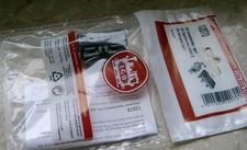 LGB _ 12070 Zusatzschalter Typ