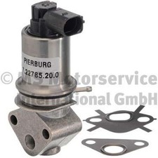 PIERBURG AGR Ventil 7.22785.20.0 für AUDI VW SEAT EXEO A4 PASSAT B5 ALZ 3B3 B6