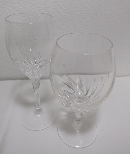 Nachtmann fleurie - nachtmann,