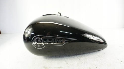 Yamaha xvs 650 drag star - xvs,