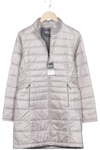 Patagonia mantel damen - mantel, jacke