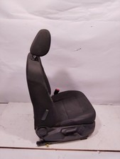 Sin sitz volkswagen - sin, rf