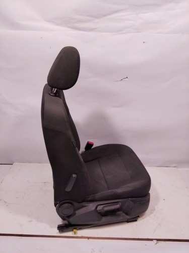 Sin sitz volkswagen - sin,