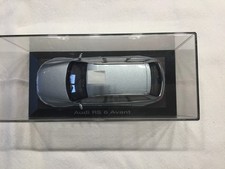 Modellauto Minichamps 1:43