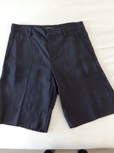 Luxus strenesse bermudas - -,