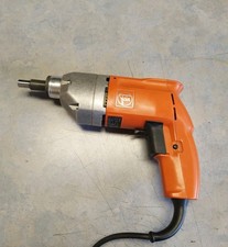 Fein asse 636 - fein,