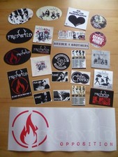 Frei.Wild, KrawallBrüder &