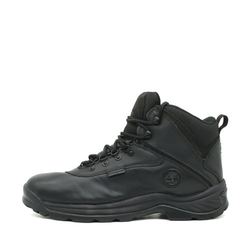 Timberland herren 12122 - timberland,