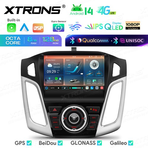 128gb android 15 - 8g+128gb,