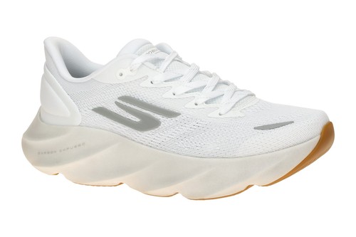 Skechers schuhe skx - skx, burst