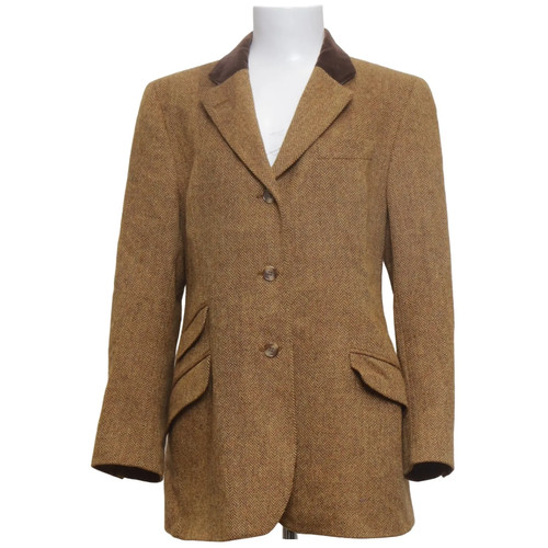 Austin reed blazer größe - austin,