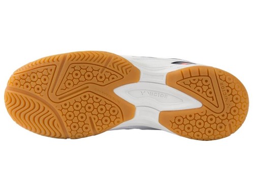 Victor a170 schuh badminton - victor,
