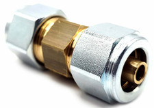 8mm Zu 8mm Flexi Polly