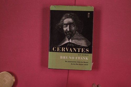 297490 bruno frank cervantes - 297490,