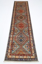 10 Fuß Flur Stamm Kasak