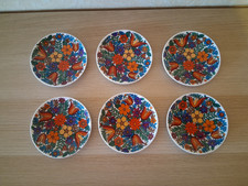 Winterling röslau bavaria, 6