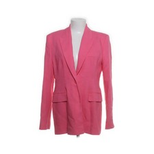 Zara, Blazer, Größe: L