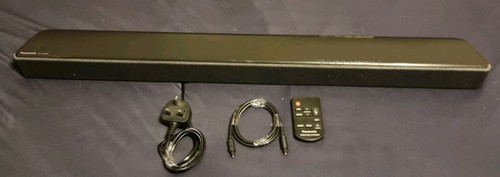 Panasonic htb498 schwarz - panasonic, su-htb498
