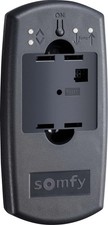 Somfy QuickCopy 9019596