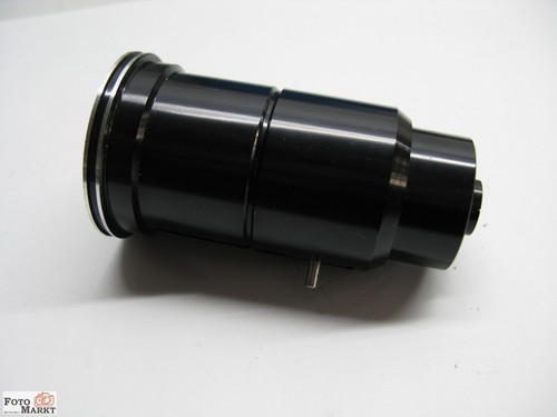 Kern vario switar - kern, /