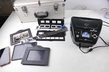 Jay tech combo - jay-tech, scanner