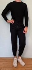 Star brixham loose pant - g-star,