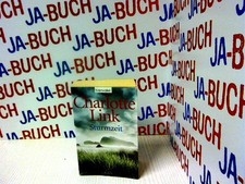 Sturmzeit: Link, Charlotte: