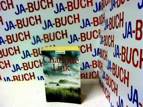 Sturmzeit link charlotte - sturmzeit:, link,