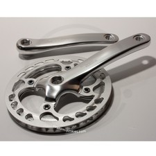 Sturmey Archer FCS722