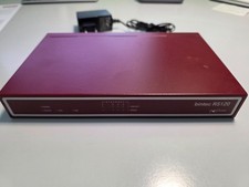 TELDAT bintec RS120 Router