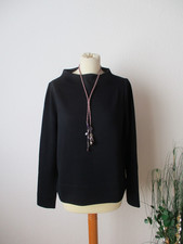 Opus Damen Pullover Gr. 38-40
