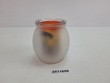 Kerzenhalter PartyLite China