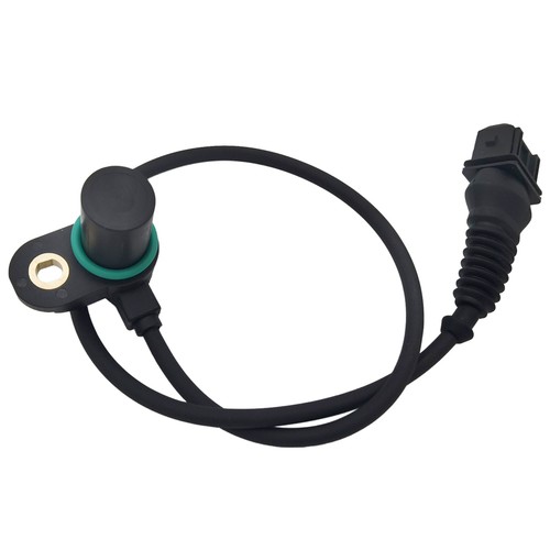 Nockenwellensensor