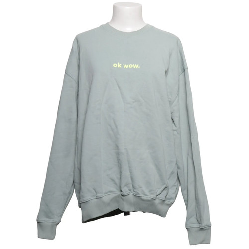 Kiss neon sweatshirt - kiss,